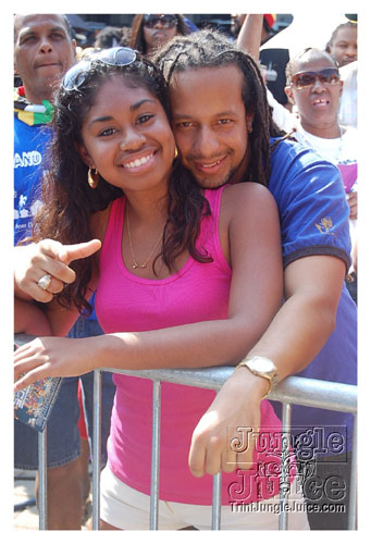 atlcarnival_parade2008-080