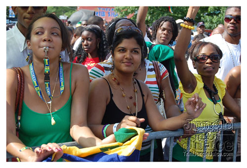 atlcarnival_parade2008-082