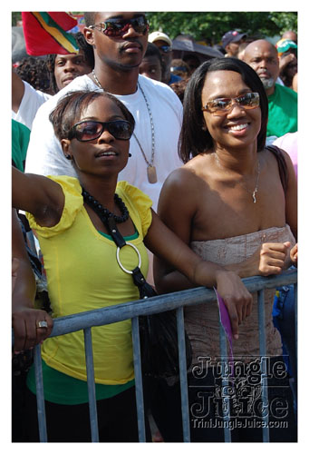 atlcarnival_parade2008-083