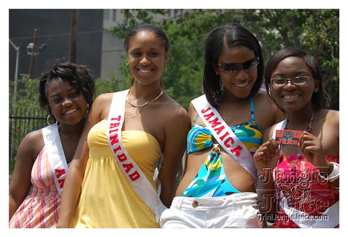 atlcarnival_parade2008-084