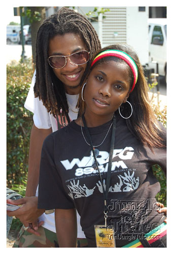 atlcarnival_parade2008-085