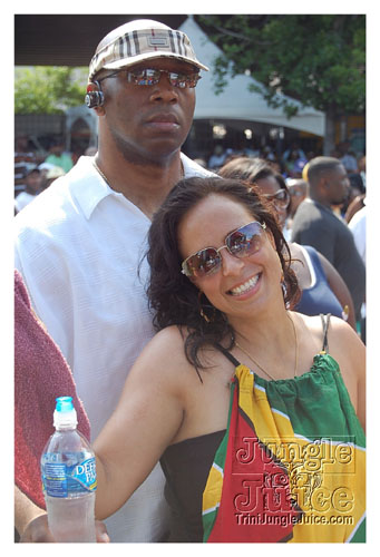 atlcarnival_parade2008-086