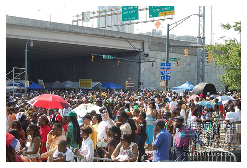atlcarnival_parade2008-087