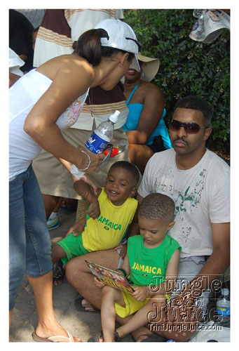 atlcarnival_parade2008-088