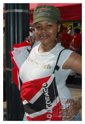 atlcarnival_parade2008-089