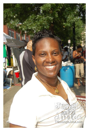 atlcarnival_parade2008-090