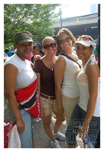 atlcarnival_parade2008-091