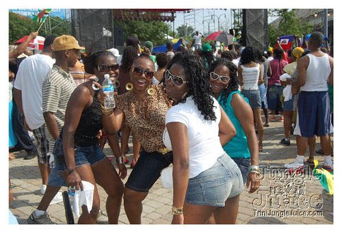 atlcarnival_parade2008-092