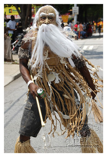 atlcarnival_parade2008-093