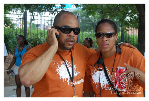 atlcarnival_parade2008-094
