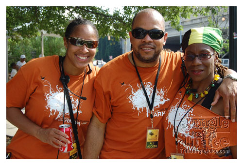 atlcarnival_parade2008-095