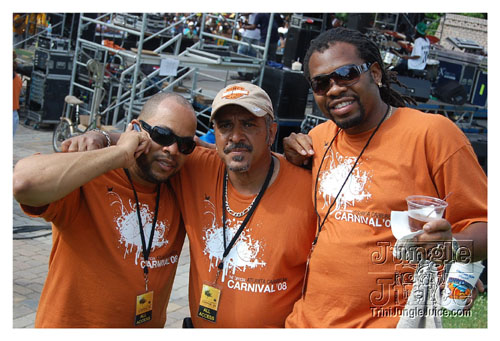 atlcarnival_parade2008-096