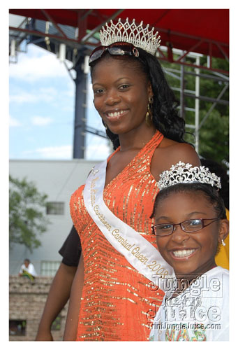 atlcarnival_parade2008-098