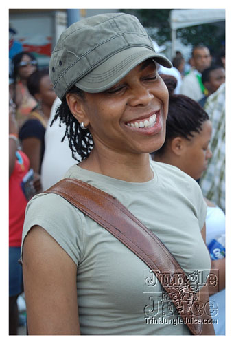 atlcarnival_parade2008-099