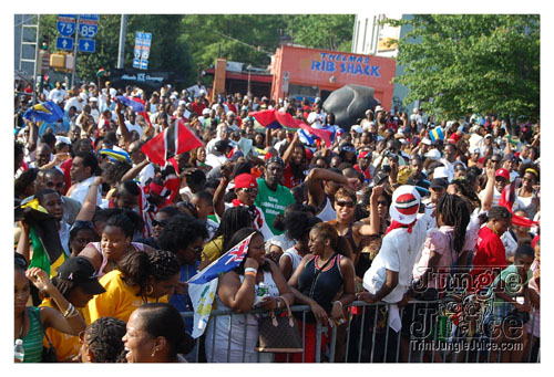 atlcarnival_parade2008-101
