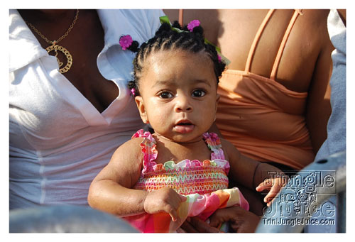 atlcarnival_parade2008-102