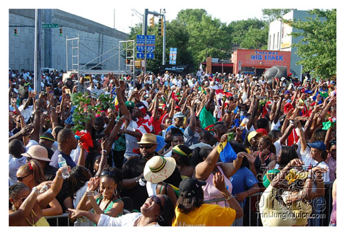 atlcarnival_parade2008-103