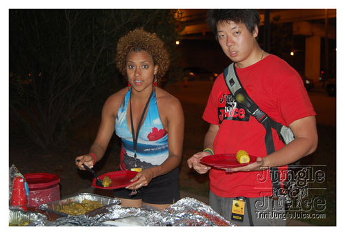 atlcarnival_parade2008-104