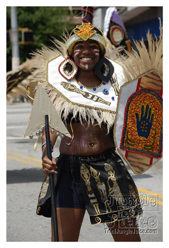 atlcarnival_parade2008-105