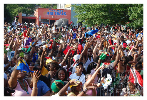 atlcarnival_parade2008-106