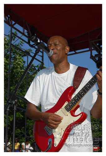 atlcarnival_parade2008-108