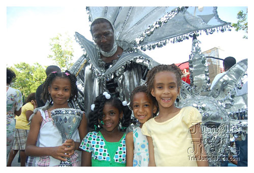 atlcarnival_parade2008-109