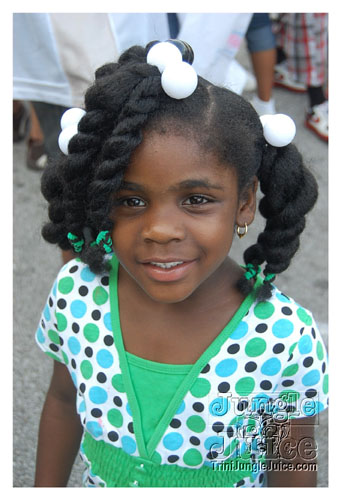 atlcarnival_parade2008-110