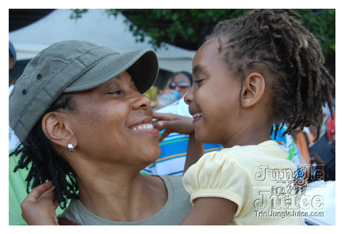 atlcarnival_parade2008-111