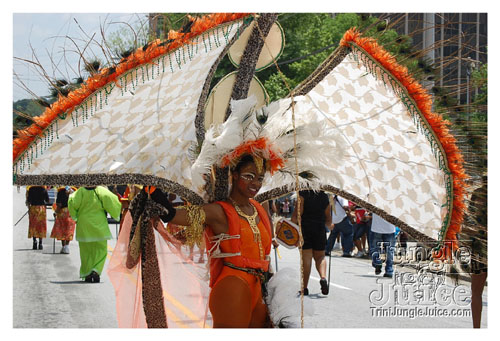 atlcarnival_parade2008-112