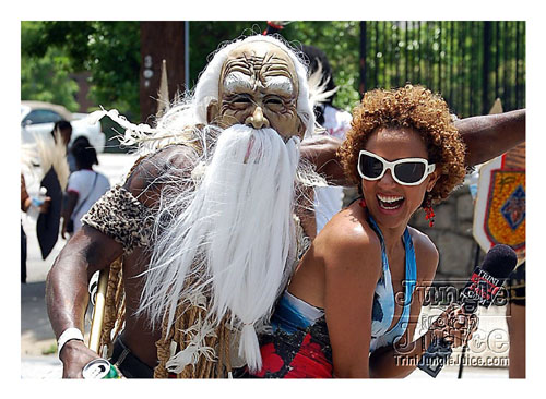 atlcarnival_parade2008-113