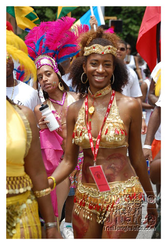 atlcarnival_parade2008-114