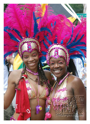 atlcarnival_parade2008-115