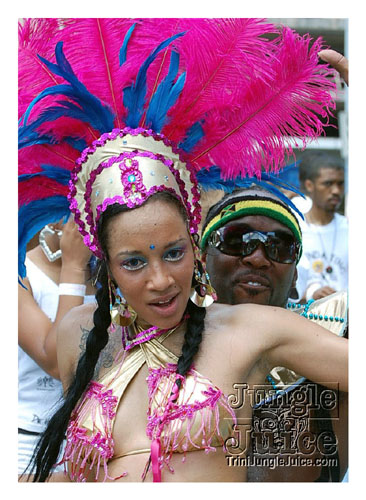 atlcarnival_parade2008-116
