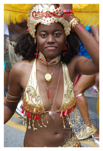 atlcarnival_parade2008-117
