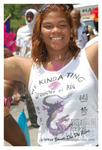 atlcarnival_parade2008-118
