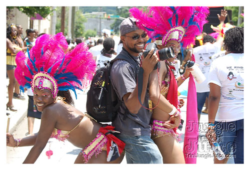 atlcarnival_parade2008-119