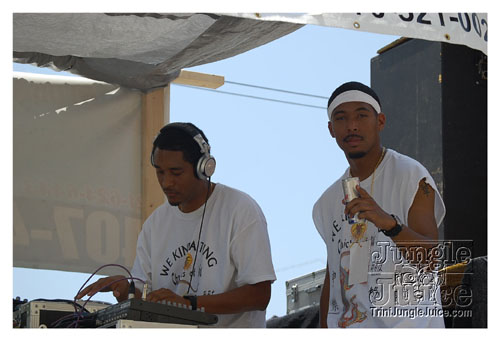 atlcarnival_parade2008-120