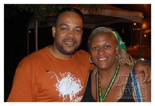 atlcarnival_parade2008-121