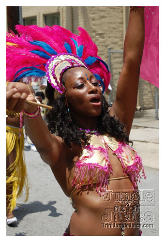 atlcarnival_parade2008-123