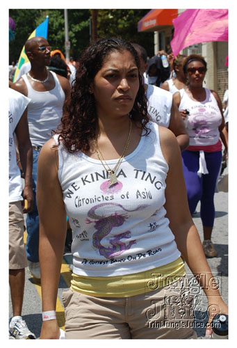 atlcarnival_parade2008-124