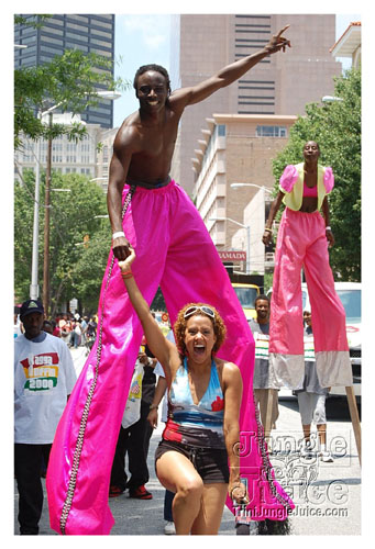 atlcarnival_parade2008-125