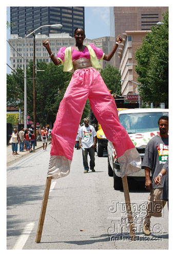 atlcarnival_parade2008-126