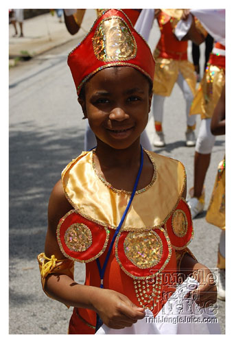 atlcarnival_parade2008-127