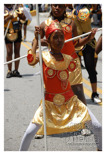 atlcarnival_parade2008-128
