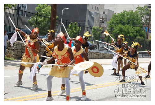 atlcarnival_parade2008-129