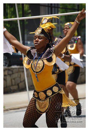 atlcarnival_parade2008-131