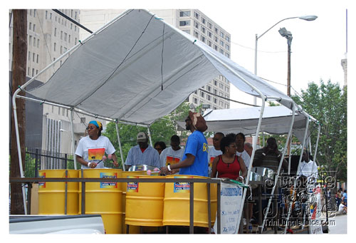 atlcarnival_parade2008-132
