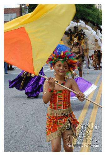 atlcarnival_parade2008-133