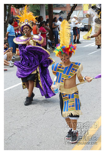atlcarnival_parade2008-134