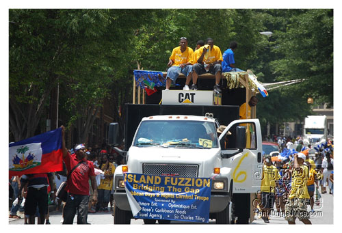 atlcarnival_parade2008-135